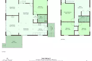 286 Mozzette Rd, Canadensis, PA 18325 - Photo 31