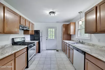 286 Mozzette Road, Canadensis, PA 18325 - Photo 9