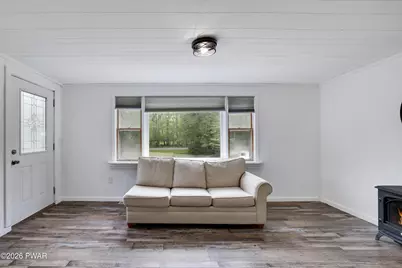 286 Mozzette Road, Canadensis, PA 18325 - Photo 11