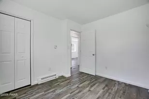 286 Mozzette Rd, Canadensis, PA 18325 - Photo 25