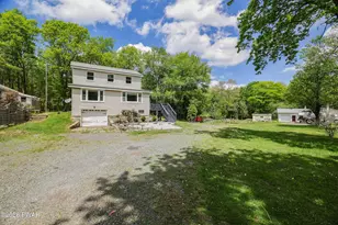 286 Mozzette Rd, Canadensis, PA 18325 - Photo 33