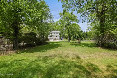 286 Mozzette Road, Canadensis, PA 18325 - Photo 37