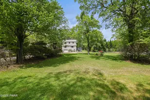 286 Mozzette Rd, Canadensis, PA 18325 - Photo 37
