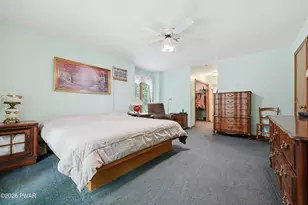 120 Coutts Point Dr, Paupack, PA 18451 - Photo 17
