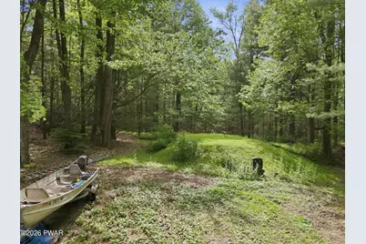 120 Coutts Point Drive, Paupack, PA 18451 - Photo 53