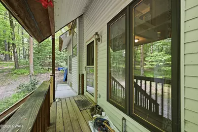 120 Coutts Point Drive, Paupack, PA 18451 - Photo 43