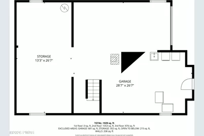 120 Coutts Point Drive, Paupack, PA 18451 - Photo 61