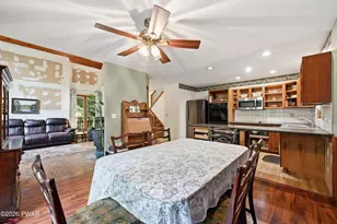 120 Coutts Point Dr, Paupack, PA 18451 - Photo 13