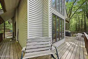 120 Coutts Point Dr, Paupack, PA 18451 - Photo 45