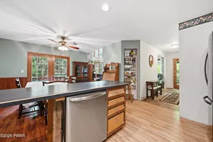 120 Coutts Point Dr, Paupack, PA 18451 - Photo 11