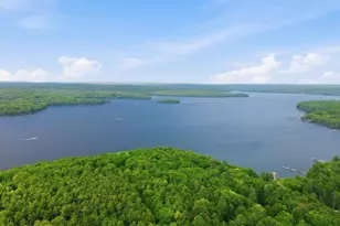 120 Coutts Point Dr, Paupack, PA 18451 - Photo 57