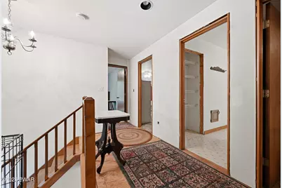 120 Coutts Point Drive, Paupack, PA 18451 - Photo 29