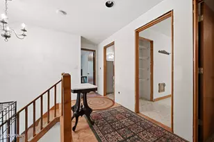 120 Coutts Point Dr, Paupack, PA 18451 - Photo 29