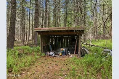 120 Coutts Point Drive, Paupack, PA 18451 - Photo 55