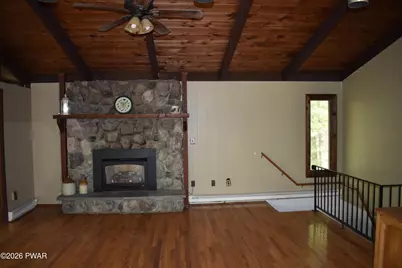124 Boulder Drive, Lords Valley, PA 18428 - Photo 7