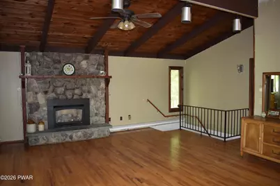 124 Boulder Drive, Lords Valley, PA 18428 - Photo 3
