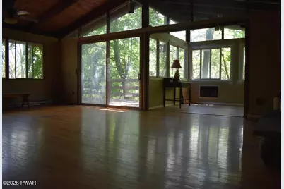 124 Boulder Drive, Lords Valley, PA 18428 - Photo 9