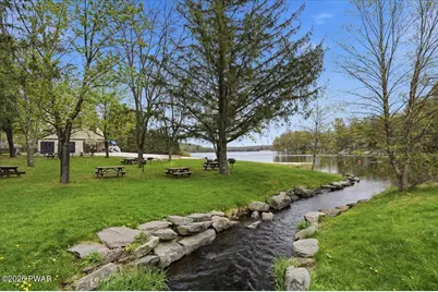100 Splitrail Lane, Lake Ariel, PA 18436 - Photo 49