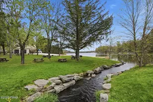 100 Split Rail Ln, Lake Ariel, PA 18436 - Photo 49