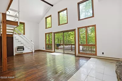 100 Splitrail Lane, Lake Ariel, PA 18436 - Photo 1