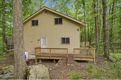 100 Splitrail Lane, Lake Ariel, PA 18436 - Photo 31