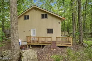 100 Split Rail Ln, Lake Ariel, PA 18436 - Photo 31