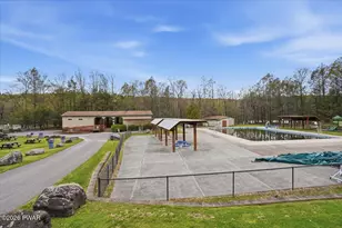 100 Split Rail Ln, Lake Ariel, PA 18436 - Photo 43