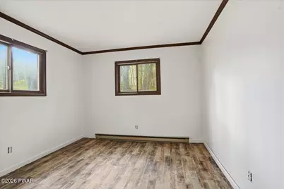 100 Splitrail Lane, Lake Ariel, PA 18436 - Photo 15