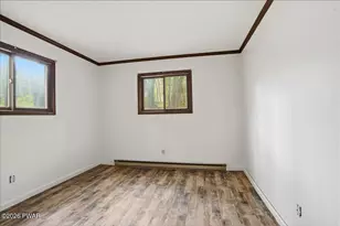 100 Split Rail Ln, Lake Ariel, PA 18436 - Photo 15