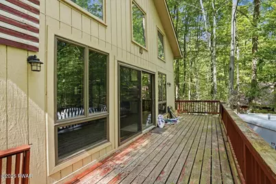 100 Splitrail Lane, Lake Ariel, PA 18436 - Photo 29