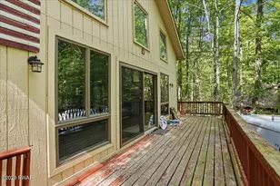 100 Split Rail Ln, Lake Ariel, PA 18436 - Photo 29