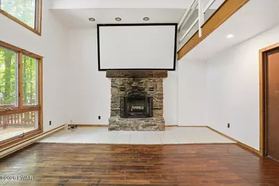 100 Splitrail Lane, Lake Ariel, PA 18436 - Photo 3