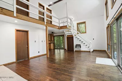 100 Splitrail Lane, Lake Ariel, PA 18436 - Photo 5
