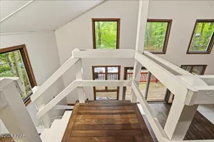 100 Split Rail Ln, Lake Ariel, PA 18436 - Photo 19