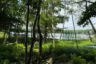 Lot 83 Cherry Hill Circle, Hawley, PA 18428 - Photo 1