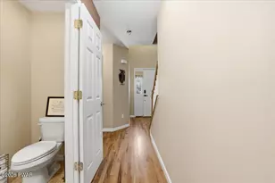 4109 Milford Landing Dr, Milford, PA 18337 - Photo 37