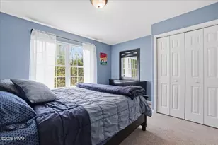 4109 Milford Landing Dr, Milford, PA 18337 - Photo 49