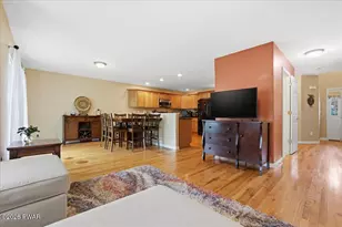 4109 Milford Landing Dr, Milford, PA 18337 - Photo 71
