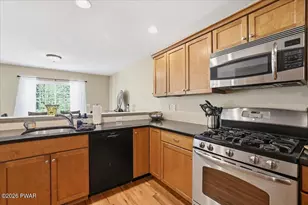 4109 Milford Landing Dr, Milford, PA 18337 - Photo 83