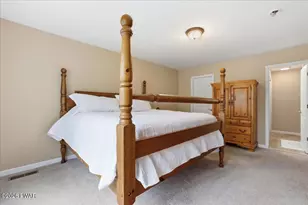 4109 Milford Landing Dr, Milford, PA 18337 - Photo 25