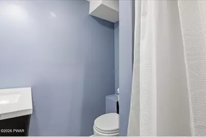 4109 Milford Landing Drive, Milford, PA 18337 - Photo 61