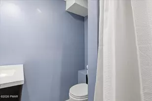 4109 Milford Landing Dr, Milford, PA 18337 - Photo 61