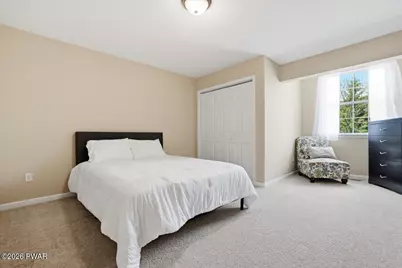 4109 Milford Landing Drive, Milford, PA 18337 - Photo 33