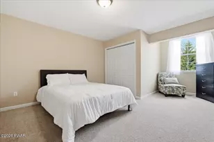 4109 Milford Landing Dr, Milford, PA 18337 - Photo 33