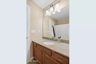 4109 Milford Landing Drive, Milford, PA 18337 - Photo 31