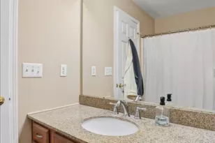 4109 Milford Landing Dr, Milford, PA 18337 - Photo 31
