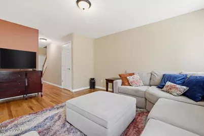 4109 Milford Landing Drive, Milford, PA 18337 - Photo 69