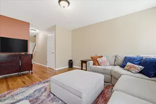 4109 Milford Landing Dr, Milford, PA 18337 - Photo 69