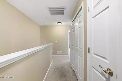 4109 Milford Landing Drive, Milford, PA 18337 - Photo 23