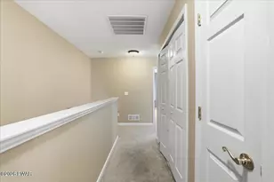 4109 Milford Landing Dr, Milford, PA 18337 - Photo 23